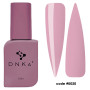 20 Рідкий полі-гель Liquid Acrygel DNKa, 12 ml  Mochi