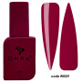 29 Рідкий полі-гель Liquid Acrygel DNKa, 12 ml  Bon-Bon