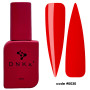 30 Рідкий полі-гель Liquid Acrygel DNKa, 12 ml  Red Velvet
