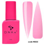 33 Рідкий полі-гель Liquid Acrygel DNKa, 12 ml  Cheryy Jelly