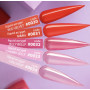 33 Рідкий полі-гель Liquid Acrygel DNKa, 12 ml  Cheryy Jelly