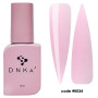 34 Рідкий полі-гель Liquid Acrygel DNKa, 12 ml  Lollypop