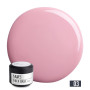 03 NUB Fiber Base Coat / Основа з армувальними волокнами / 30 мл / # 03 Rose