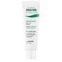 Medi-Peel Веганський фіто крем для чутливої шкіри Phyto Cica-Nol Cream, 50 гр