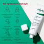 Medi-Peel Веганський фіто крем для чутливої шкіри Phyto Cica-Nol Cream, 50 гр