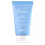 Medi-Peel Крем для обличчя з керамідами та термальною водою MEDIPEEL Herb Thermal Ceramide Cream, 120 мл