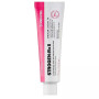 Medi-Peel Регенерувальний крем з комплексом фітоестрогенів - Medi-Peel Strogen-Rx II Cream 30ml