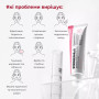 Medi-Peel Регенерувальний крем з комплексом фітоестрогенів - Medi-Peel Strogen-Rx II Cream 30ml