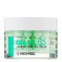 Medi-Peel Заспокійливий капсульний фіто-крем для обличчя Phyto CICA-Nol B5 Calming Drop Gel Cream 50ml