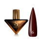 06 COLOR Gel polish Steffani (9мл)
