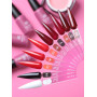09 COLOR Gel polish Steffani (9мл)