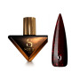09 COLOR Gel polish Steffani (9мл)