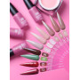 14 COLOR Gel polish Steffani (9мл)