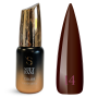 14 COLOR Gel polish Steffani (9мл)