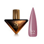 22 COLOR Gel polish Steffani (9мл)