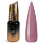 22 COLOR Gel polish Steffani (9мл)