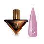 23 COLOR Gel polish Steffani (9мл)