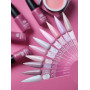 24 COLOR Gel polish Steffani (9мл)