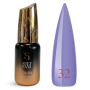 32 COLOR Gel polish Steffani (9мл)