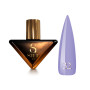 32 COLOR Gel polish Steffani (9мл)