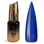 34 COLOR Gel polish Steffani (9мл)