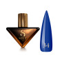 34 COLOR Gel polish Steffani (9мл)