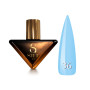 36 COLOR Gel polish Steffani (9мл)