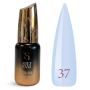 37 COLOR Gel polish Steffani (9мл)