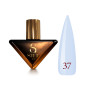 37 COLOR Gel polish Steffani (9мл)