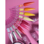 39 COLOR Gel polish Steffani (9мл)