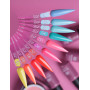 39 COLOR Gel polish Steffani (9мл)