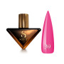 39 COLOR Gel polish Steffani (9мл)