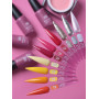 41 COLOR Gel polish Steffani (9мл)