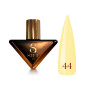 44 COLOR Gel polish Steffani (9мл)