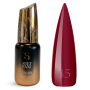 45 COLOR Gel polish Steffani (9мл)