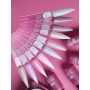 46 COLOR Gel polish Steffani (9мл)