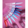 46 COLOR Gel polish Steffani (9мл)