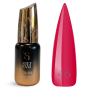 46 COLOR Gel polish Steffani (9мл)