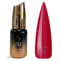 47 COLOR Gel polish Steffani (9мл)