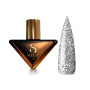 49 COLOR Gel polish Steffani (9мл)