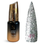 49 COLOR Gel polish Steffani (9мл)
