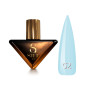 52 COLOR Gel polish Steffani (9мл)