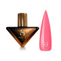 55 COLOR Gel polish Steffani (9мл)