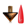 57 COLOR Gel polish Steffani (9мл)