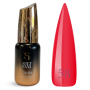 58 COLOR Gel polish Steffani (9мл)