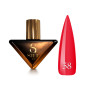 58 COLOR Gel polish Steffani (9мл)