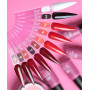 59 COLOR Gel polish Steffani (9мл)