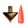 59 COLOR Gel polish Steffani (9мл)