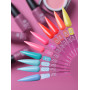 59 COLOR Gel polish Steffani (9мл)