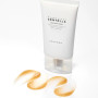Заспокійливий крем для обличчя з центелою SKIN1004 Centella Soothing Cream 75 мл